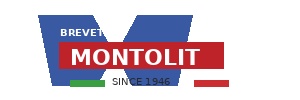 Brevetti Montolit